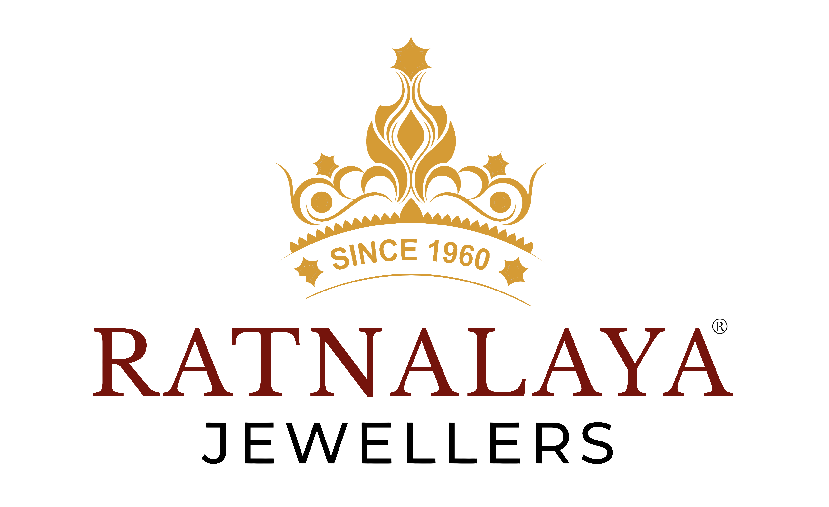 Ratnalaya